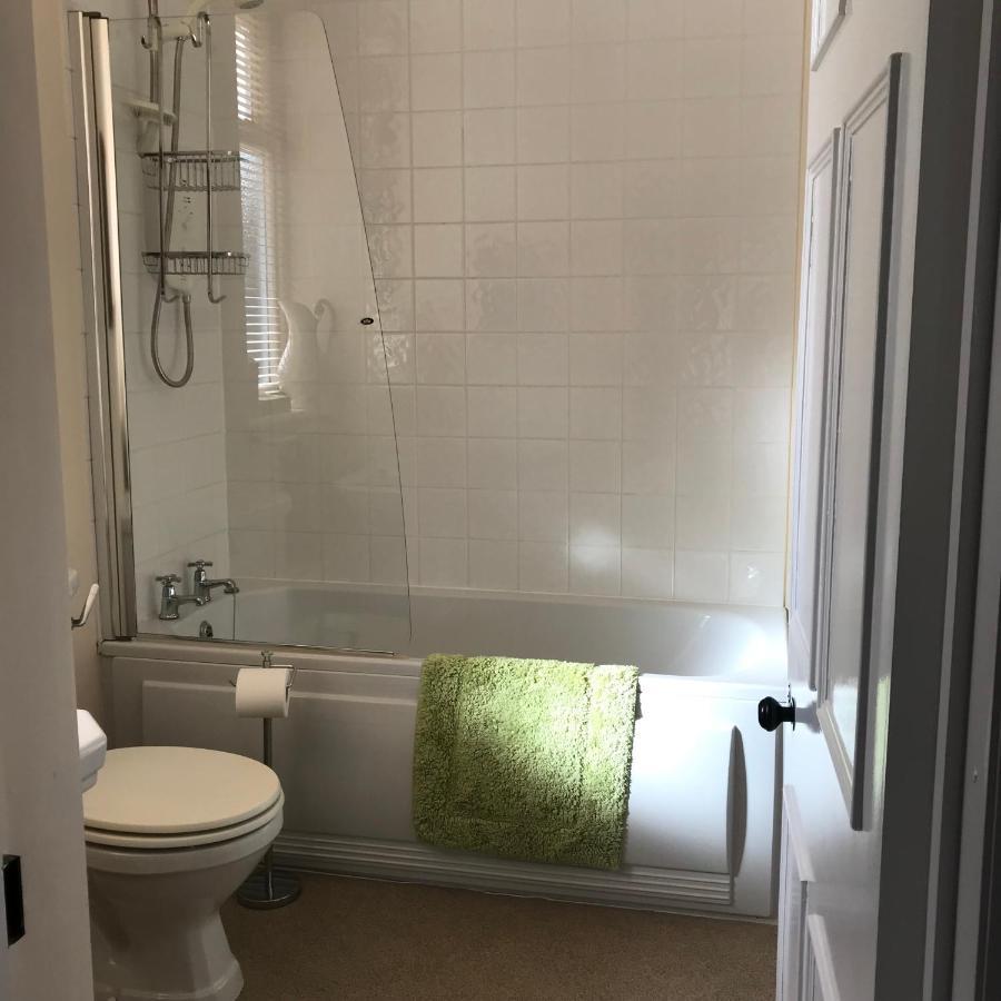 Bed & Breakfast Coombe Blagdon
