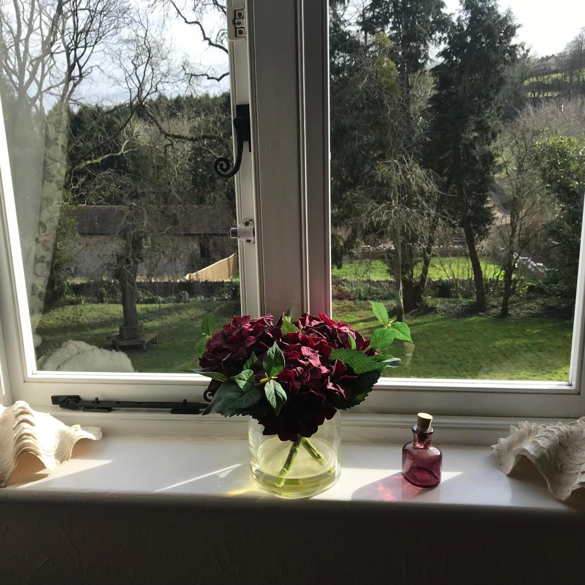 Bed & Breakfast Coombe Blagdon