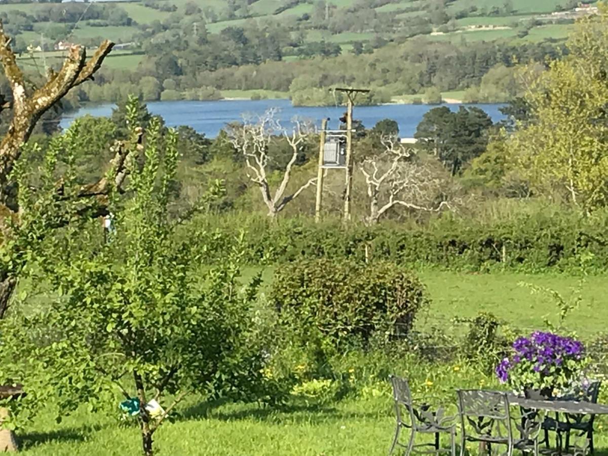 Coombe