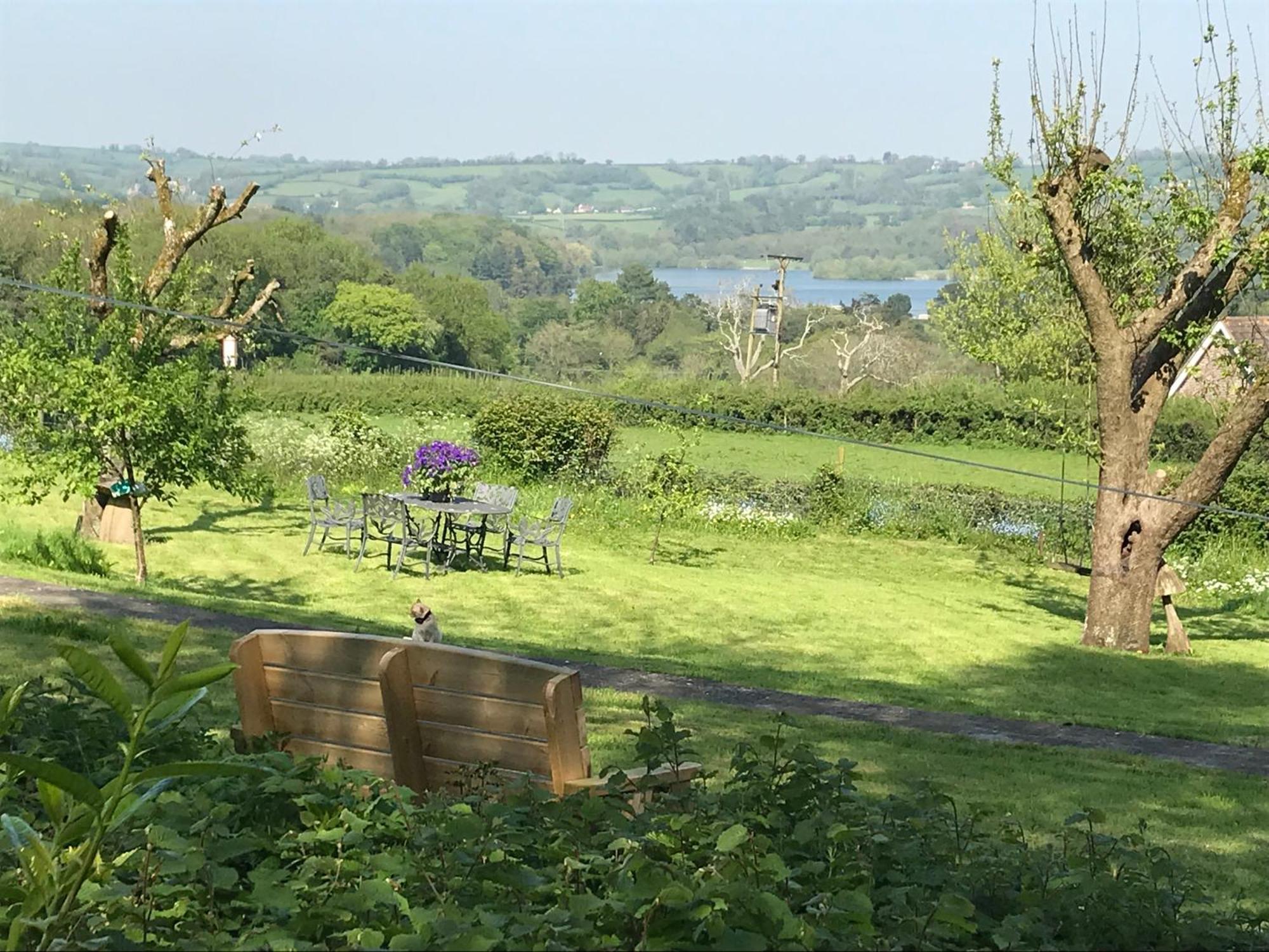 Coombe